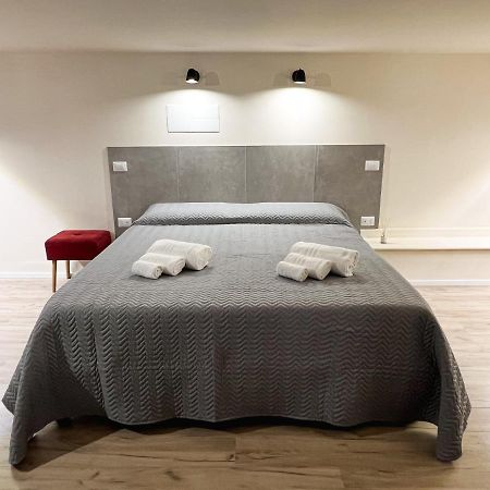 Al 115 Rooms Cagliari Extérieur photo
